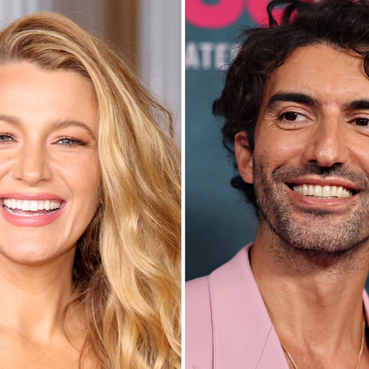 Tribunal rechaza contrademanda en el conflicto legal entre Justin Baldoni y Blake Lively – El Nuevo Diario (República Dominicana)