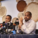 Treinta y siete ONG denuncian la detención arbitraria de reconocido activista keniano