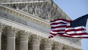 Gobierno de EEUU apela decisión judicial que ordena reembolso de aranceles