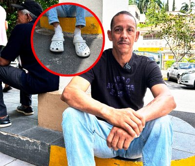 Ilustración por Pedro Ramírez/END.