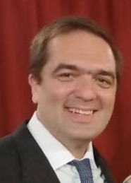 Enrique Piñeyro(Foto fuente externa)