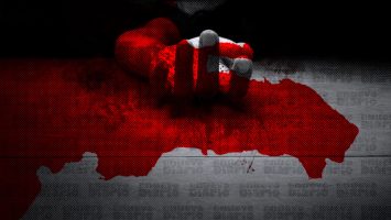 ¡Mayo de terror! 13 mujeres fueron asesinadas por sus actuales o exparejas; suman 35 en lo que va de año