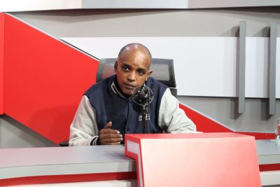 Jesus Polanco Morel (Foto: El Nuevo Diario)