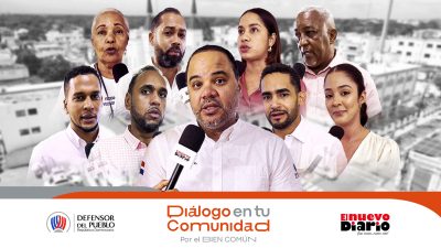 Ilustración: Isaías González