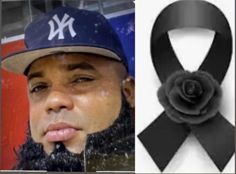 Hombre reportado como desaparecido es encontrado muerto en una cabaña