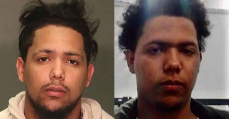 Trump califica de «monstruo» dominicano hirió en intento atraco a oficial USBP en Alto Manhattan – El Nuevo Diario (República Dominicana)
