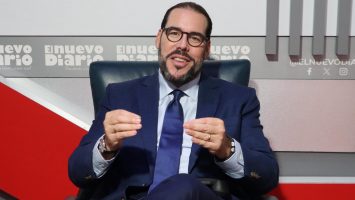 El jabón que la JCE le acaba de echar al sancocho del PLD