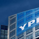 El Gobierno de Estados Unidos apoyará a Argentina en el caso por la nacionalización de YPF