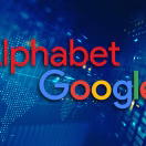Alphabet gana 62.736 millones de dólares en el primer semestre, un 32,7 % más interanual