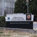 Autoridades rebajan a «aviso» la alerta de tsunami en Alaska tras sismo de magnitud 7,3