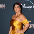 Disney logra acuerdo en demanda de actriz del universo «Guerra de las galaxias»