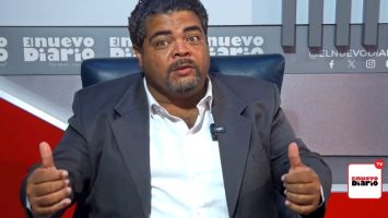 Más vigilancia en los entornos del Metro y Teleférico y otras propuestas