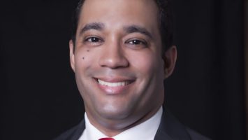 Empresario, prepárate para el regreso de los sindicatos