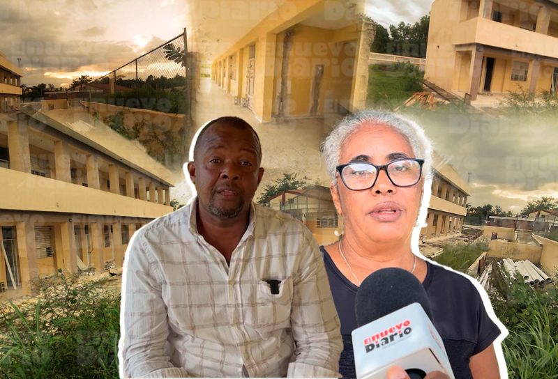 Maestros de Guayajayuco/ Ilustración por Rubén Suero.