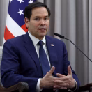 EE.UU. retira visas a funcionarios africanos por contratar misiones médicas cubanas