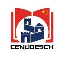 Cendoesch resalta importancia de las relaciones entre RD y China