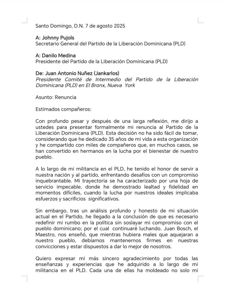 WhatsApp-Image-2025-08-11-at-11.14.22-AM-768x993