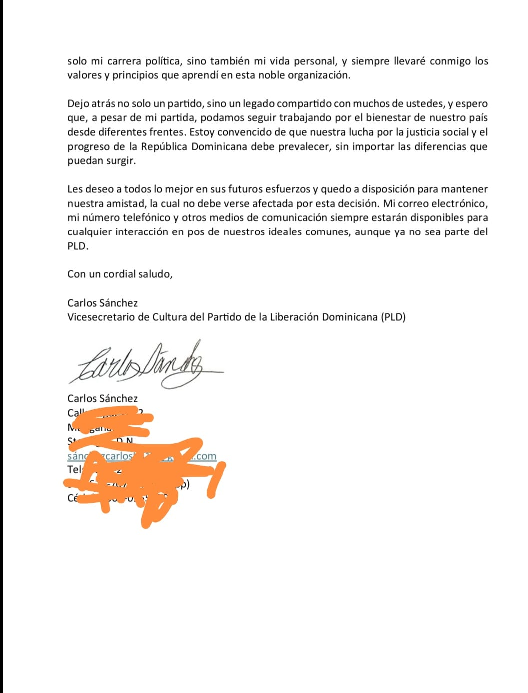 WhatsApp Image 2025-08-11 at 6.02.51 PM (1)