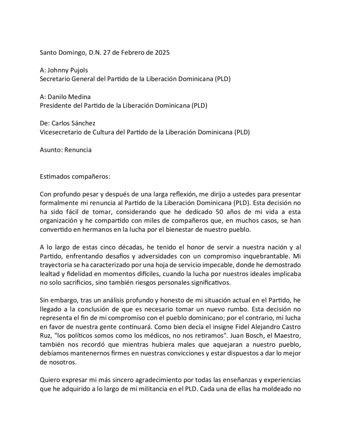 WhatsApp Image 2025-08-11 at 6.02.52 PM (1)