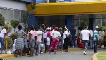 AI pide a República Dominicana garantizar atención médica sin discriminación