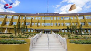 JCE iniciará trabajos para recibir propuestas de aspirantes a miembros de las 162 juntas electorales