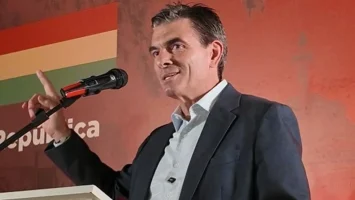 Presidente de Bolivia reorganizará su gobierno para frenar protestas