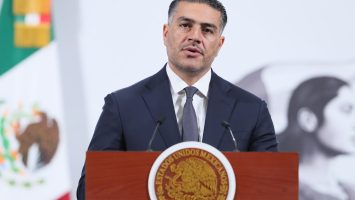 Revelan que alcalde asesinado en México era investigado por vínculos con crimen organizado
