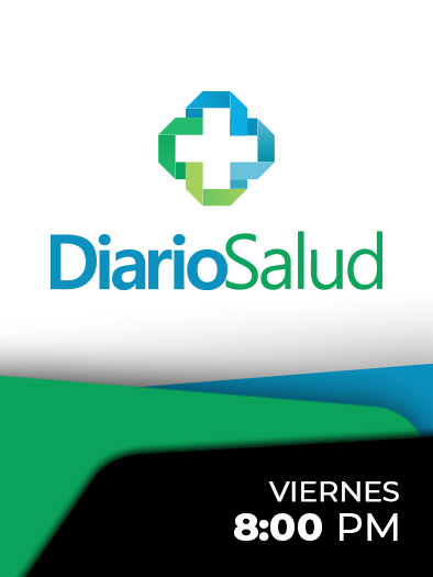 Diario Salud