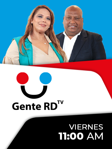 Gente RD TV