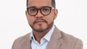 La IA y la nueva Métrica del valor público