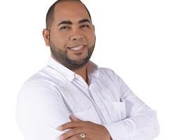 Barrabás sigue siendo elegido: el viernes de dolores