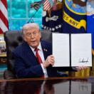 Advierten efectos «devastadores» para Nicaragua si EE.UU. le aplica aranceles del 100 %