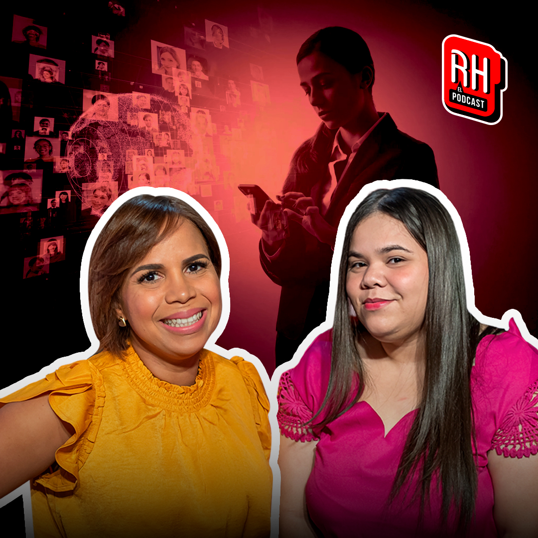 Transformando RH: Nuevas Normas Necesarias