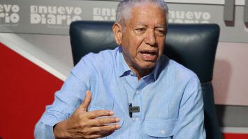 PRD: “El bolsillo no da más”; cuestiona subsidio y pide bajar precios de combustibles