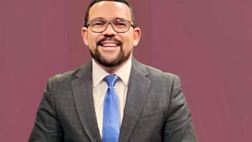 El nuevo Código Penal: ¿protección de derechos o amenaza a la libertad de prensa?