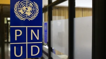 PNUD presentará en RD el informe regional sobre democracia y desarrollo 2026