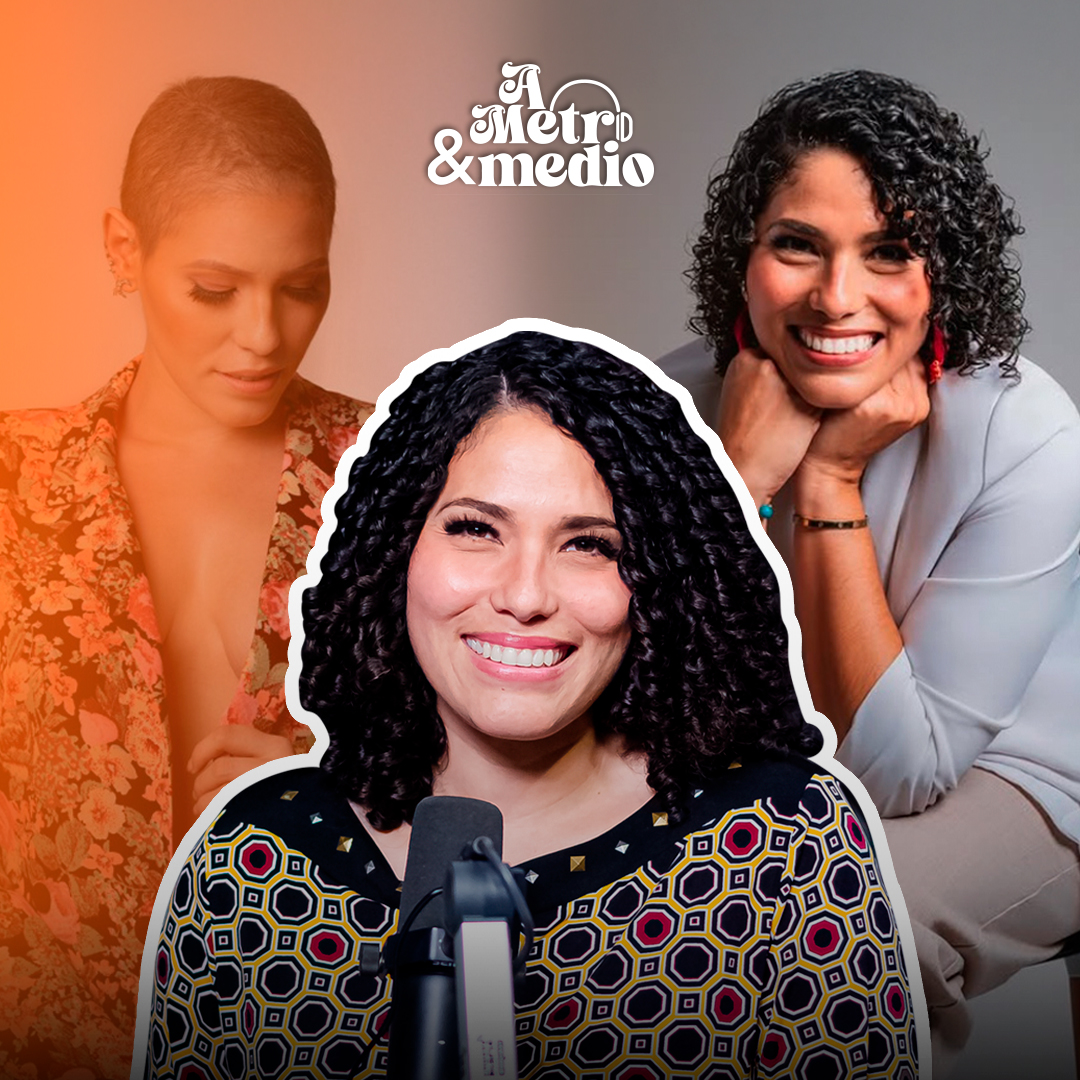 ENTRÉ EN NEGACIÓN TOTAL CON EL CÁNCER TERMINAL DE MI MADRE