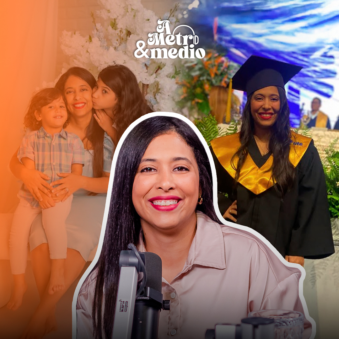 EL HORROR DE PERDER UN EMBARAZO, ¿CÓMO ENFRENTARLO?