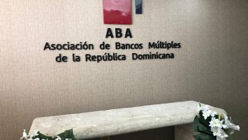 Depósitos en bancos múltiples aumentan RD$122 mil millones en primer trimestre