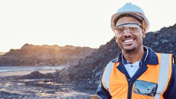 Camipe destaca crecimiento de minería y su aporte estratégico a economía dominicana