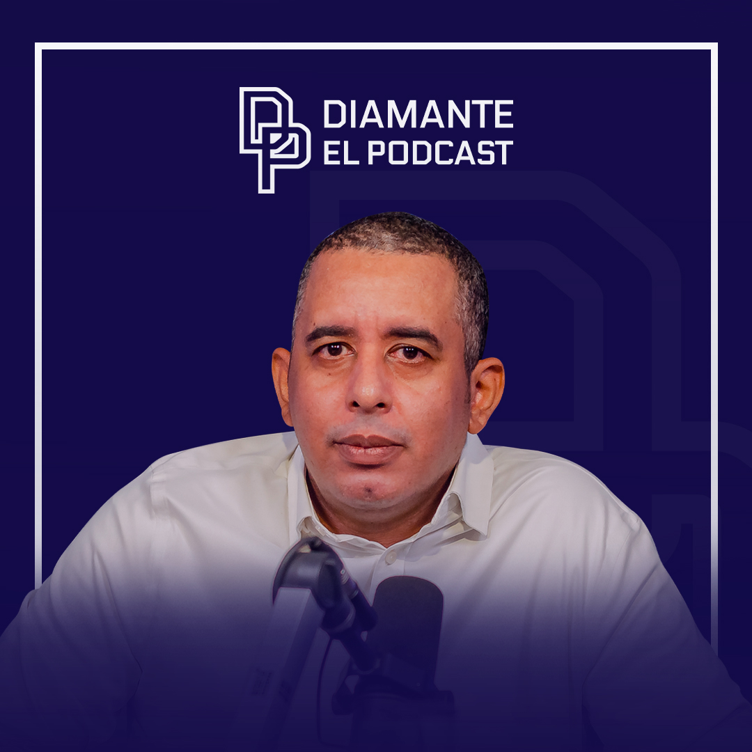 Eliud Acevedo destaca que son muchos quienes se nutren de las firmas de novatos