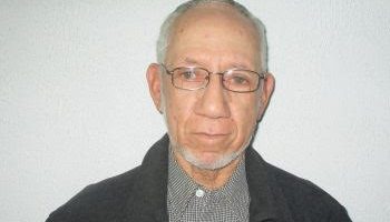 Fiebre de la minería en RD