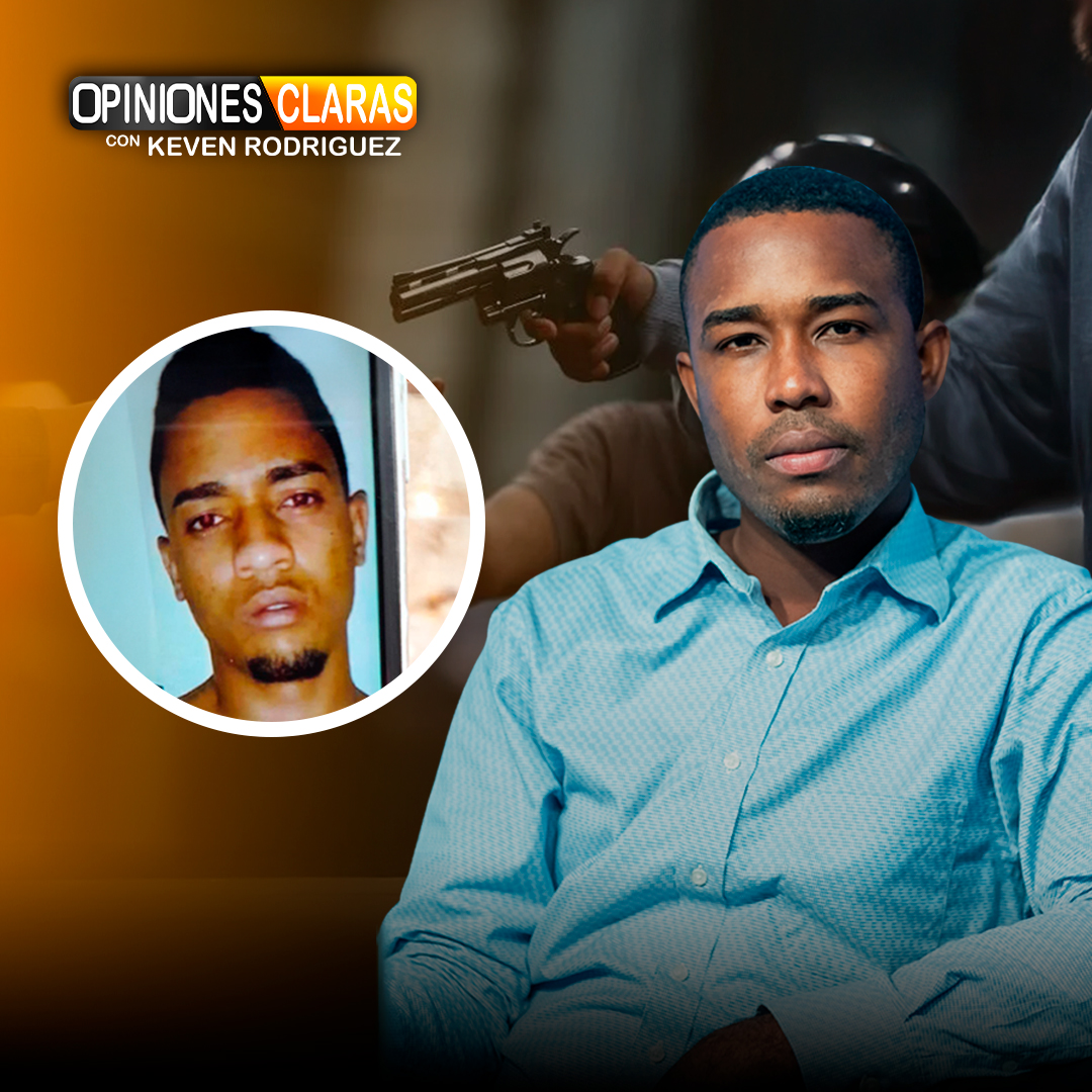 El sistema debe de cambiar