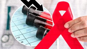 Laboratorio producirá nuevo tratamiento contra el VIH para África