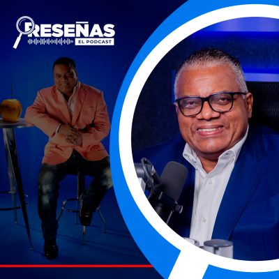 Pochy Familia asegura que “el arte cogió un rumbo que no estamos preparados para enfrentar” (Ilustración: Elines Arias)