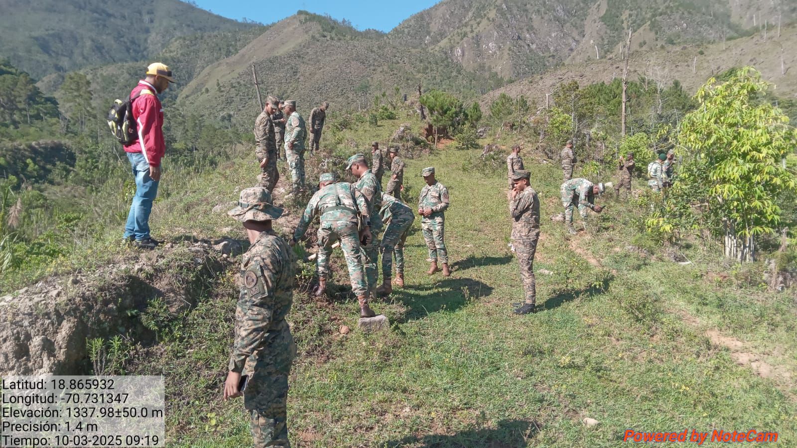 WhatsApp Image 2025-10-08 at 10.00.55 PM (1)