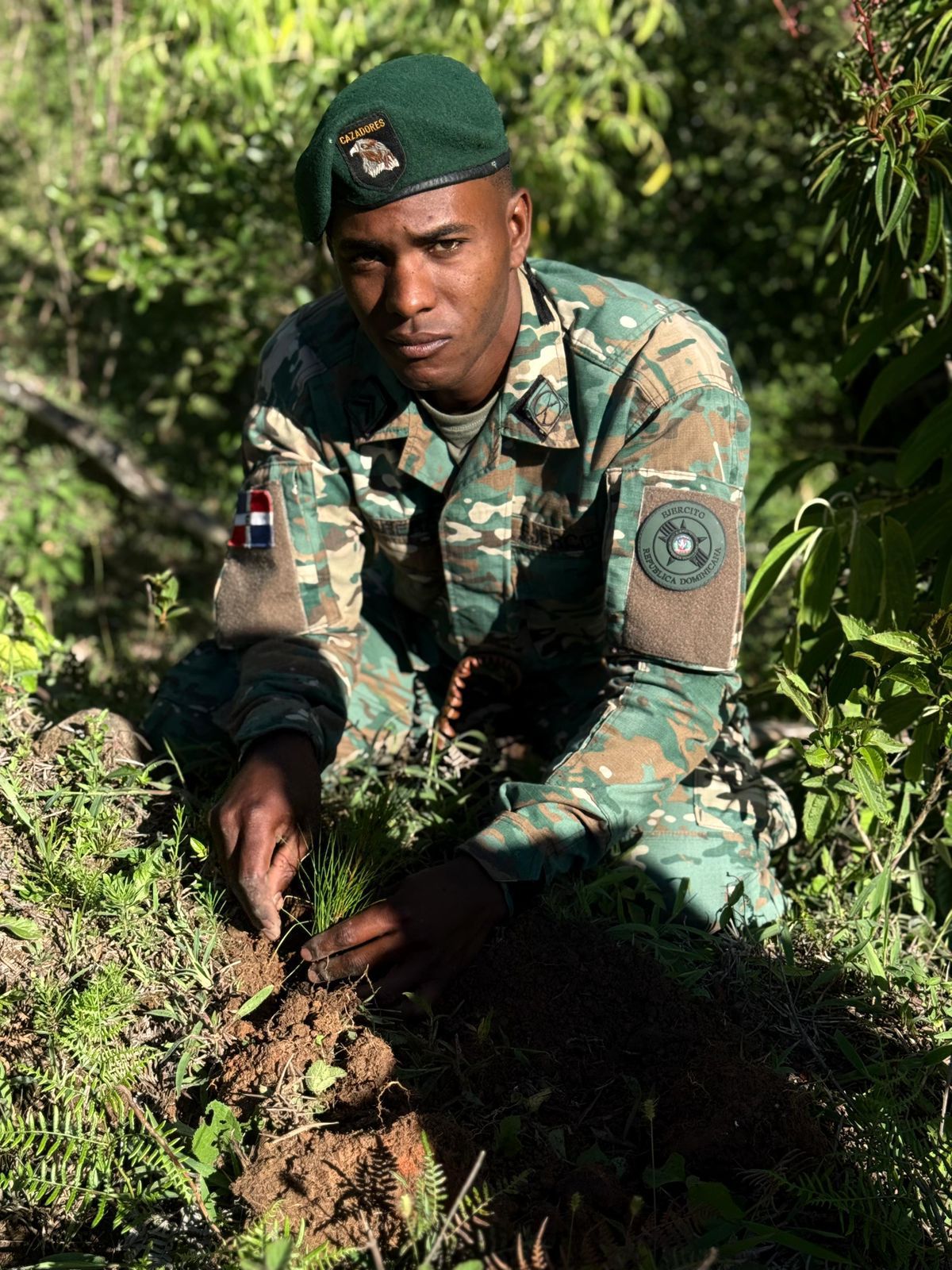 WhatsApp Image 2025-10-08 at 10.00.56 PM