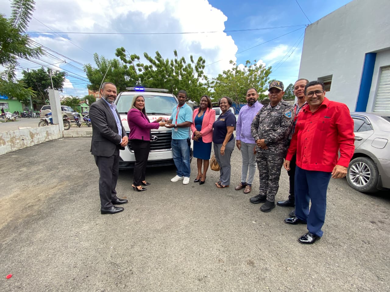 WhatsApp Image 2025-10-08 at 9.20.37 PM