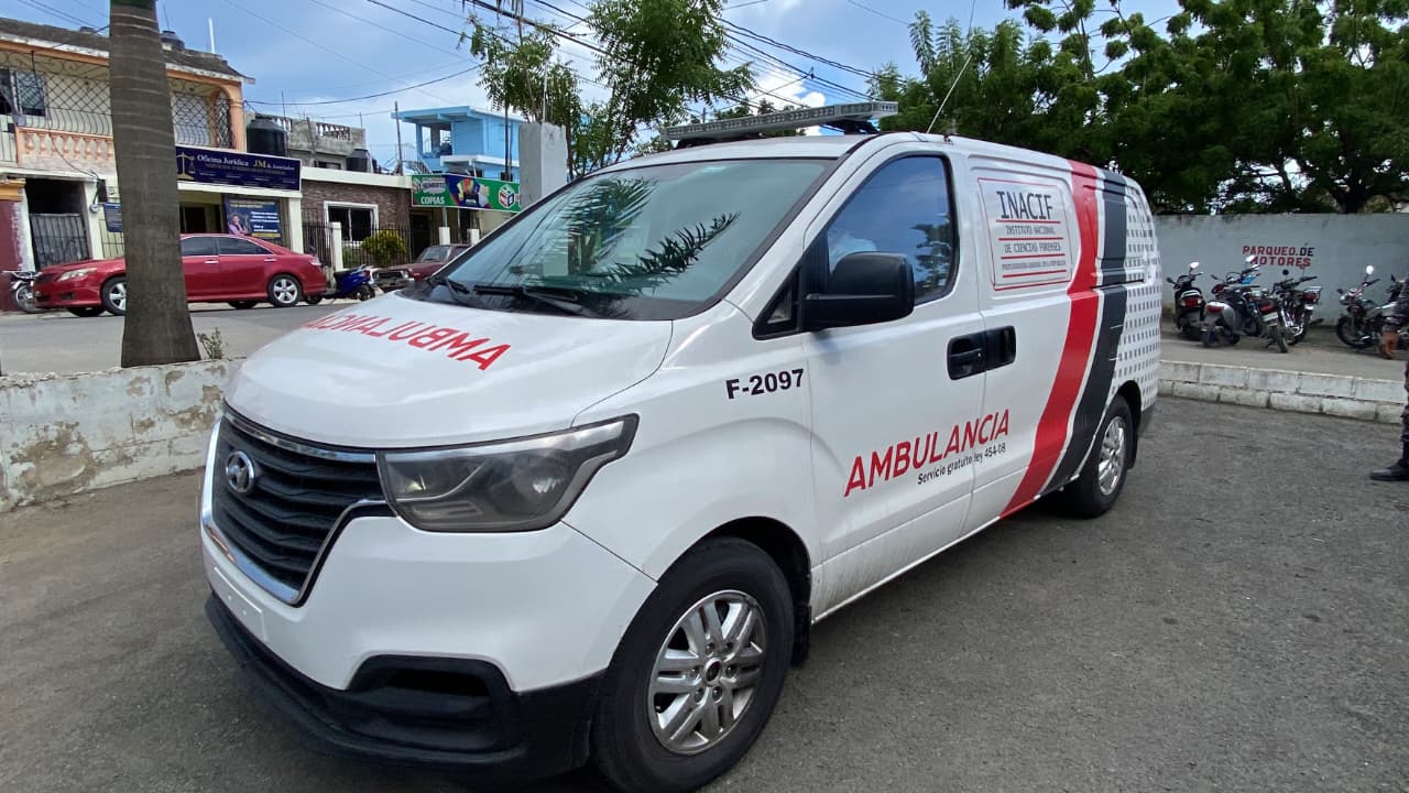 WhatsApp Image 2025-10-08 at 9.20.39 PM