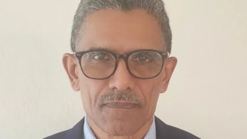 La verdad y lo que se informa de la guerra